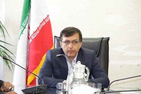 عزم کرونا برای سیاه پوش کردن کردستان/ 8 بیمار در یک روز جان باختند
