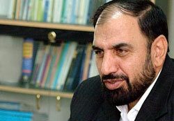 زنده یاد دکتر کرمی راد؛ مرد میدان علم و عمل