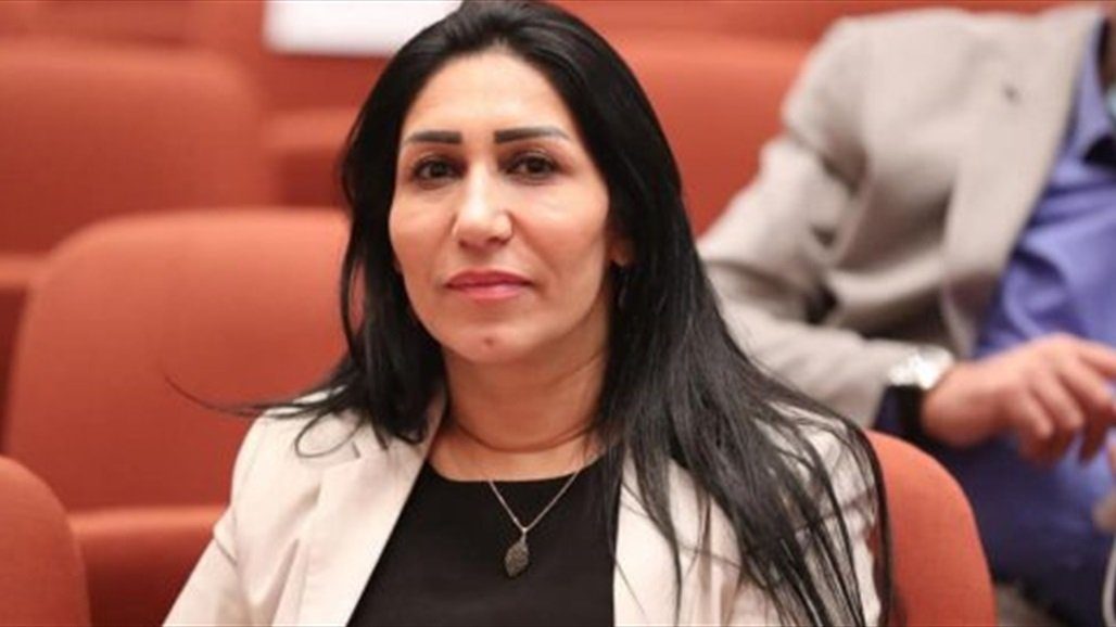 اعلام سهم واقعی اقلیم کردستان از بودجه ٢٠٢١ عراق