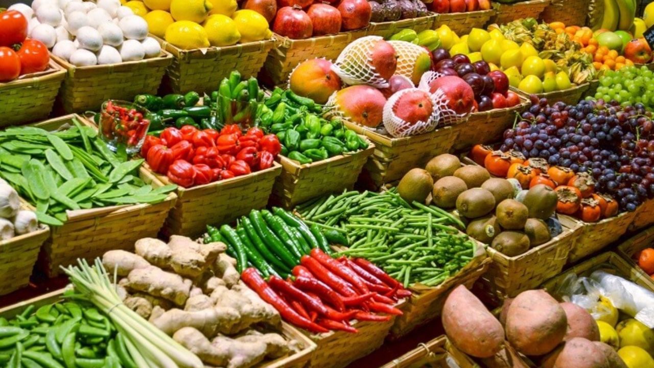 صادرات یک هزار تن محصولات آبزی کردستان به عراق و روسیه
