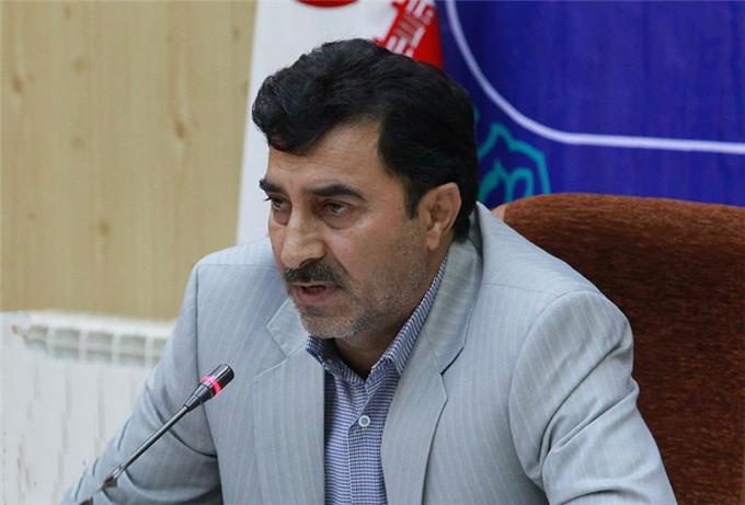 ثبت نام نهایی بیش از ۷۲۰۰ نفر برای انتخابات شوراهای اسلامی روستا در کردستان
