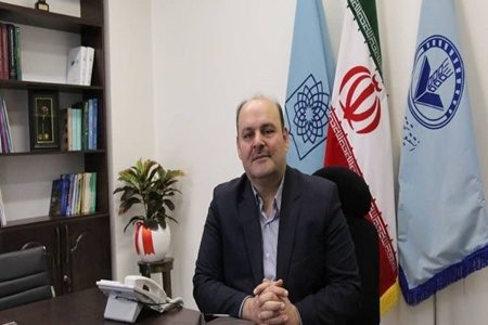 اصول کلی تغذیه و روزه داری در اپیدمی  کرونا