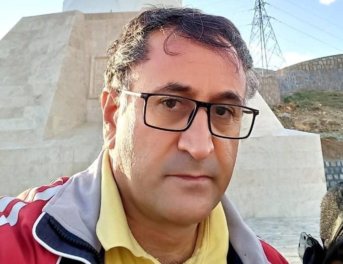 پژوهش در حوزه آموزش جایگاهی ندارد/مدیران بخشنامه محور عمل می کنند