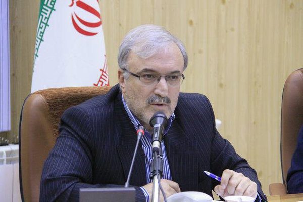 وزیر بهداشت: هفته آینده وضع خیلی بدتر از این هفته می‌شود / تا ۲۰ روز دیگر، پوشش بالای واکسیناسیون را خواهیم داشت