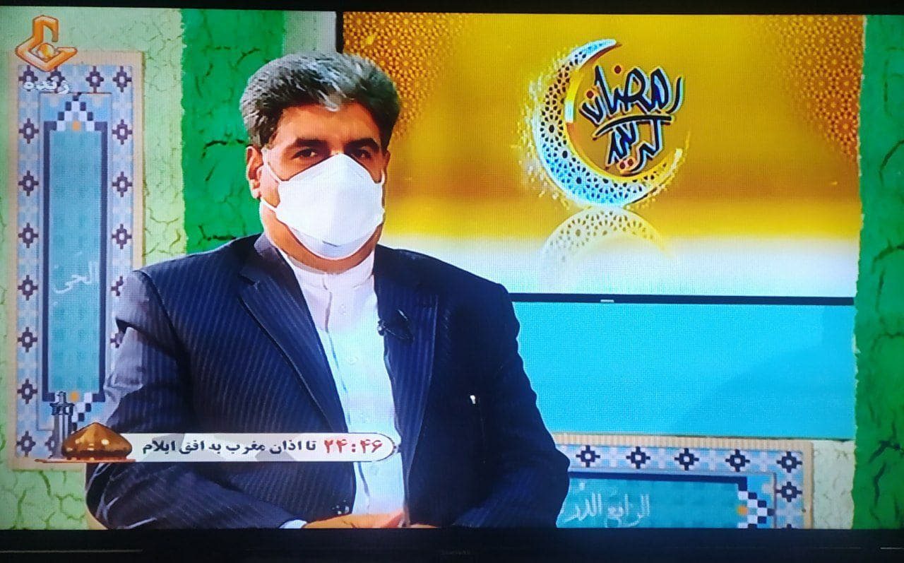 ۳۲ هزار سبد غذایی و معیشتی بین نیازمندان ایلام توزیع می شود