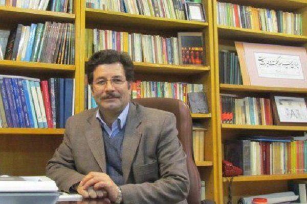 افزایش مشارکت زنان برای اداره روستاها در کردستان