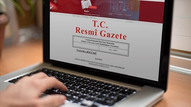 دولت ترکیه به شبه نظامیان داعش اقامت ترکیه داده است