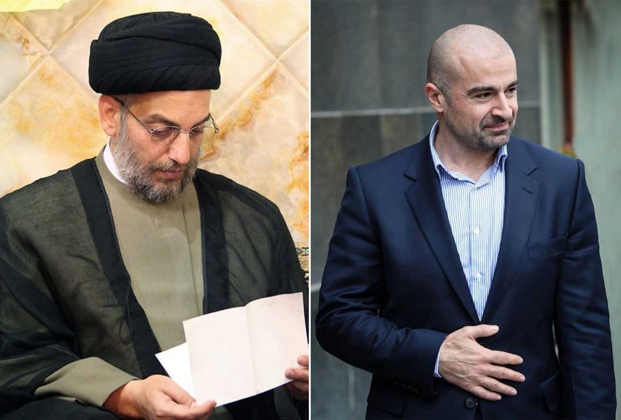 عبدالعزیز حکیم همیشه از تحقق حقوق کردها دفاع می کرد