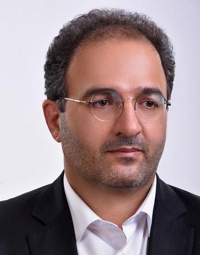 توزیع نامتوازن اماکن تفریحی در کلانشهر کرمانشاه / هوشنگ عندلیب
