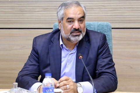 اصناف نهایت همکاری را با ستاد کرونای کردستان دارند