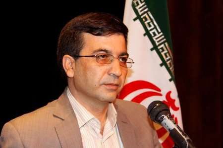 راه اندازی سامانه ستاد تسهیل باعث سهولت در رفع مشکلات بنگاه های تولیدی می شود
