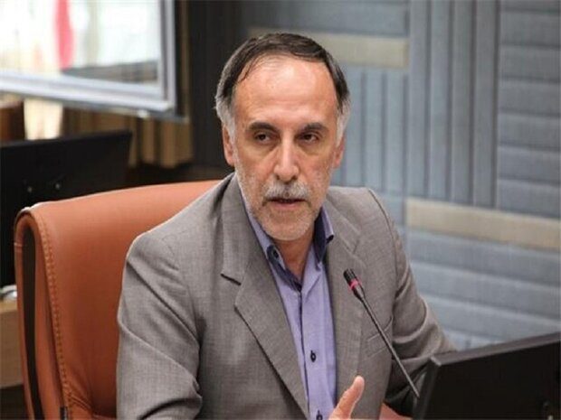 مدیران قوانین حمایتی را به نفع تولید و اشتغال آفرینی تفسیر کنند