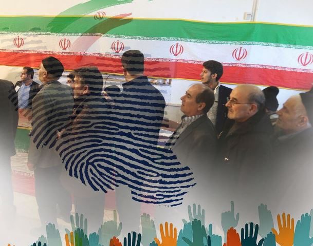 شوراهای کج کارکرد خار چشم شهروندان/ نخبگان دچار سرخوردگی شدند
