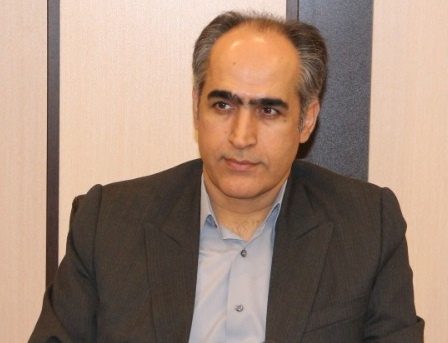 اولین جشنواره ملی فناوری اطلاعات در هفته قوه قضاییه برگزار می شود