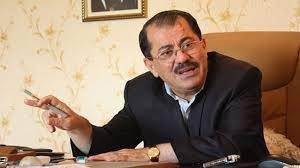 ناظم دباغ: سازمانهای ضد ترور اتحادیه میهنی و حزب دمکرات کردستان به هیچ عنوان اطلاع و ارتباطی با ترور شهید سلیمانی ندارند