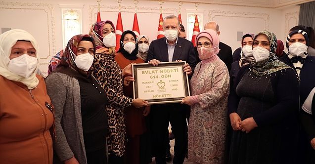 ما قندیل را با خاک یکسان می کنیم/فرزندانم به آغوش کشورتان بازگردید