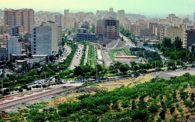 ساخت مسکن در ارومیه به رکود رسید!