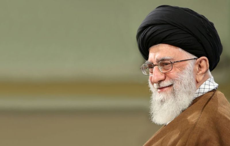 موافقت با عفو و تخفیف مجازات تعدادی از محکومان به مناسبت عید سعید فطر
