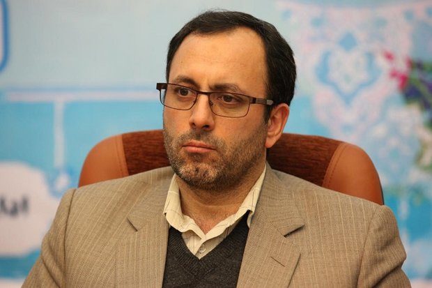مصوب شدن 1258 پروژه در جریان سفر رهبری به کردستان/تنها 5 طرح به اتمام نرسیده است
