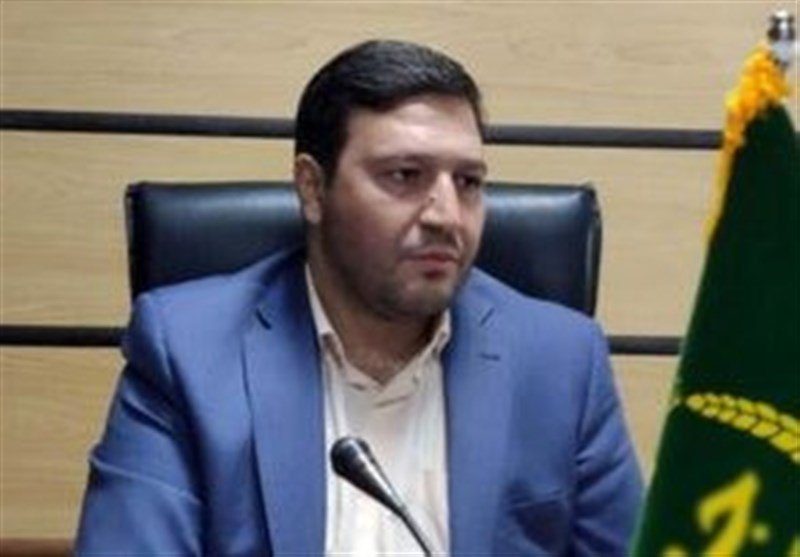 گنبد آهنین اسرائیل، ‌پوشالی است
