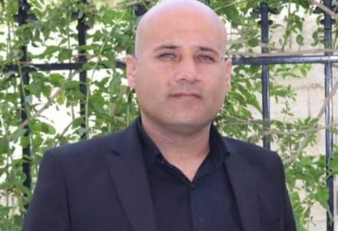 پێویستە ئەمریکا و ئەورووپا، گوشار لە سەر تورکیا دروست بکەن بەبۆنەی ڕەفتارە نامرۆڤانەکانییەوە