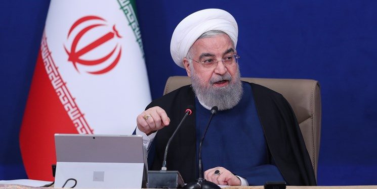 هیچ مسئولی خارج از سند واکسیناسیون از واکسن استفاده نکرده است