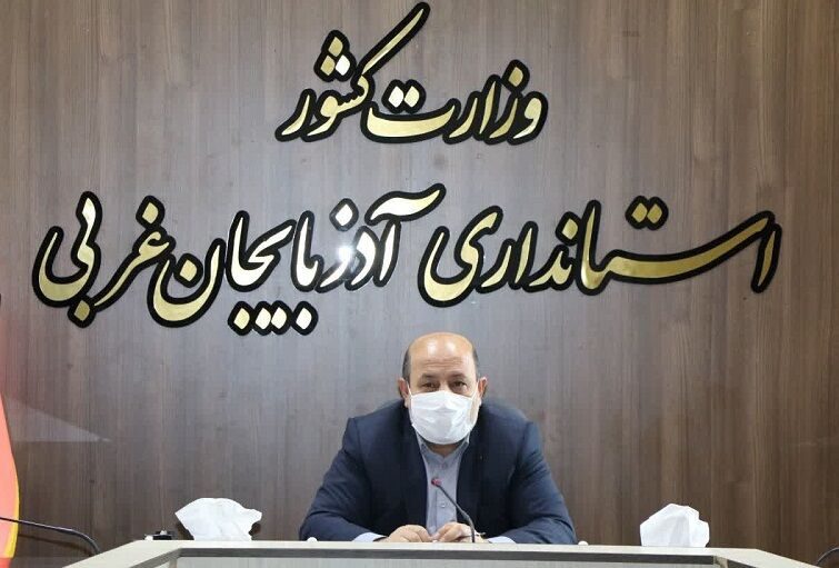داوطلبان رد صلاحیت شده انتخابات شورای شهر 4 روز مهلت اعتراض دارند