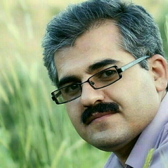 سیمای انسان معاصر در شعر پرتو کرمانشاهی /  جبار شافعی زاده