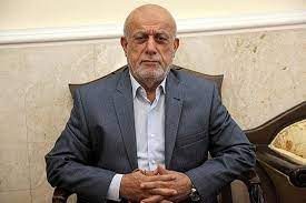 دفاع از فلسطین وظیفه ای دینی و شرعی است