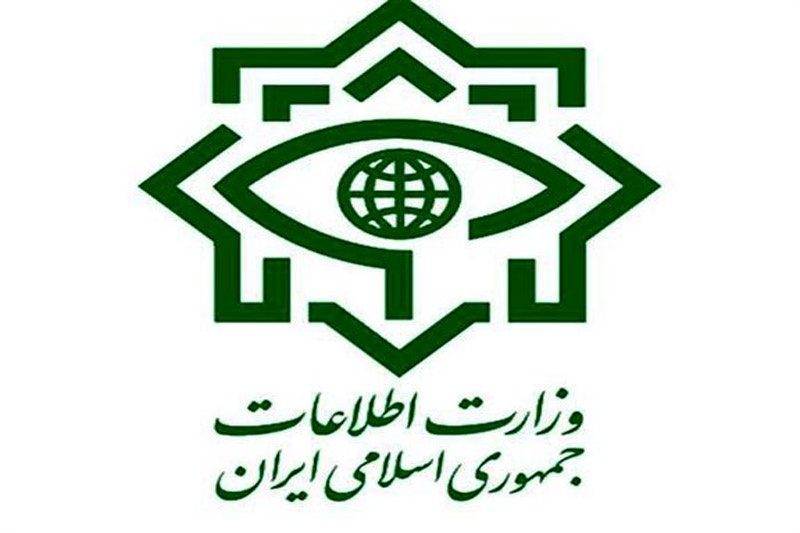٦ تیم از جاسوسان و تروریست ها در آذربایجان غربی منهدم شدند