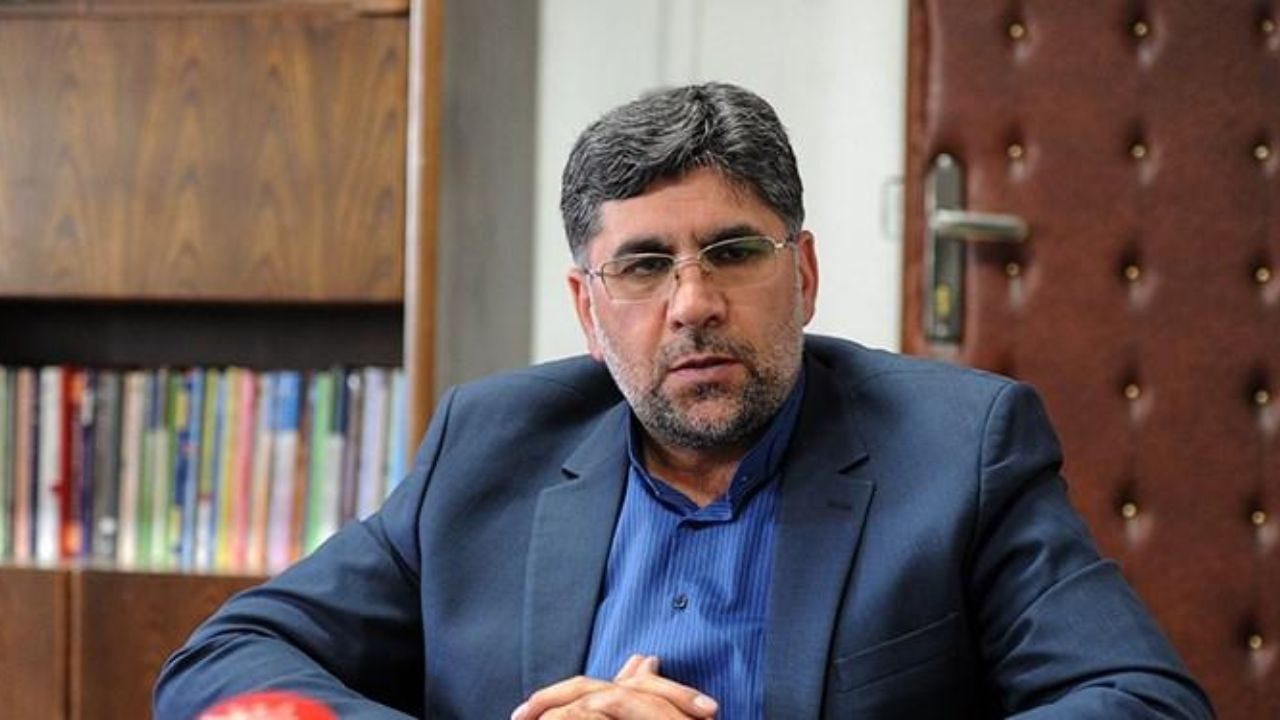 مشارکت مردم در انتخابات، در سرنوشت کشور تأثیر مثبت دارد