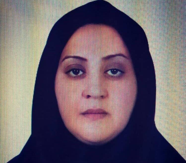 سایه سلاخی  پدر بر سر پسر/*هاجر صفابخش