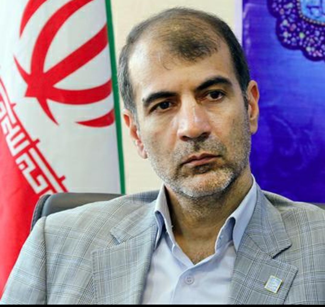 ۹۶ درصد داوطلبین روستاها در کرمانشاه تایید صلاحیت شدند
