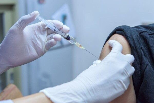 واکسیناسیون ۷۲ درصد سالمندان بالای ۸۰ سال در آذربایجان غربی علیه کرونا