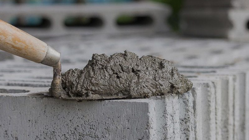 سیمان در آذربایجان غربی کمبود ندارد/ نظارت‌ها افزایش یابد