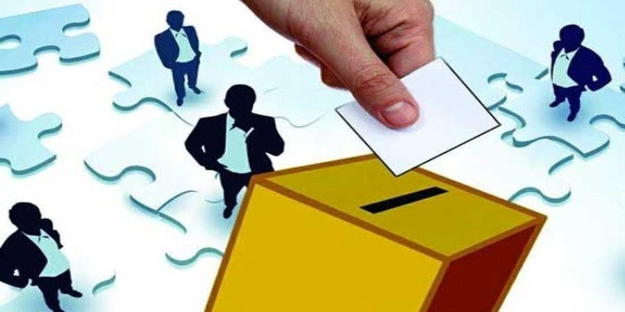 رقابت‌های انتخاباتی را به میدان  تخریب یکدیگر تبدیل نکنید