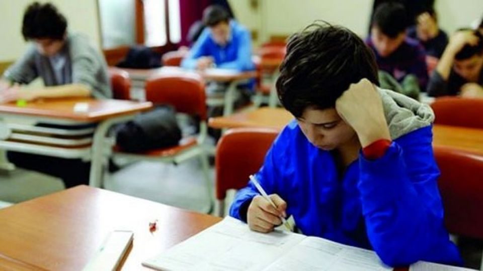 ممنوعیت دریافت هرگونه شهریه هنگام ثبت نام در مدارس