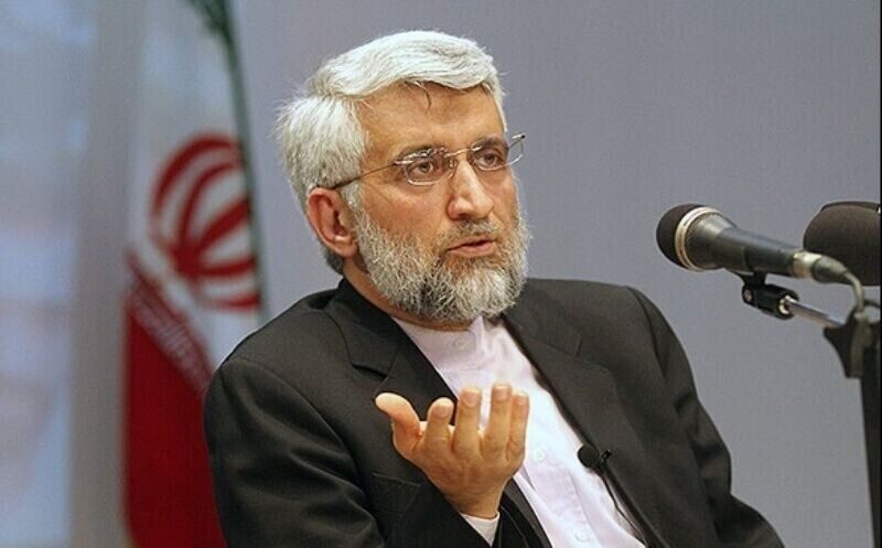 جلیلی: تاثیر منفی  وضعیت بازار مسکن بر ازدواج جوانان