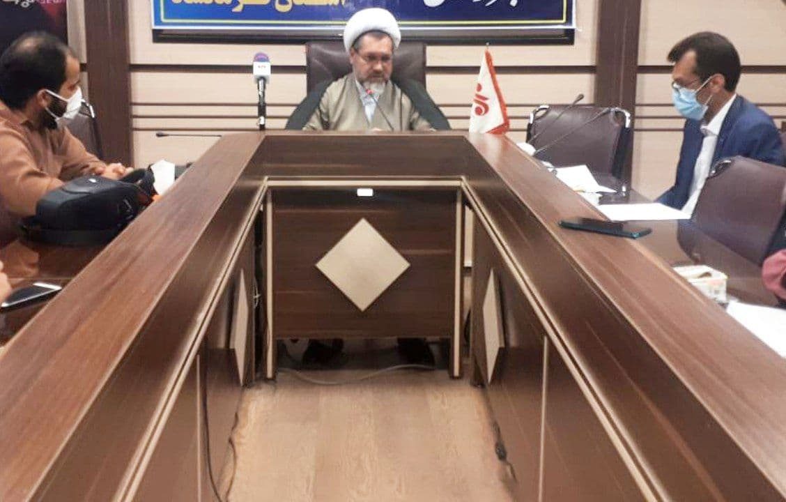 مشارکت حداکثری مردم، 28 خرداد را تبدیل به یک حماسه  ملی می کند