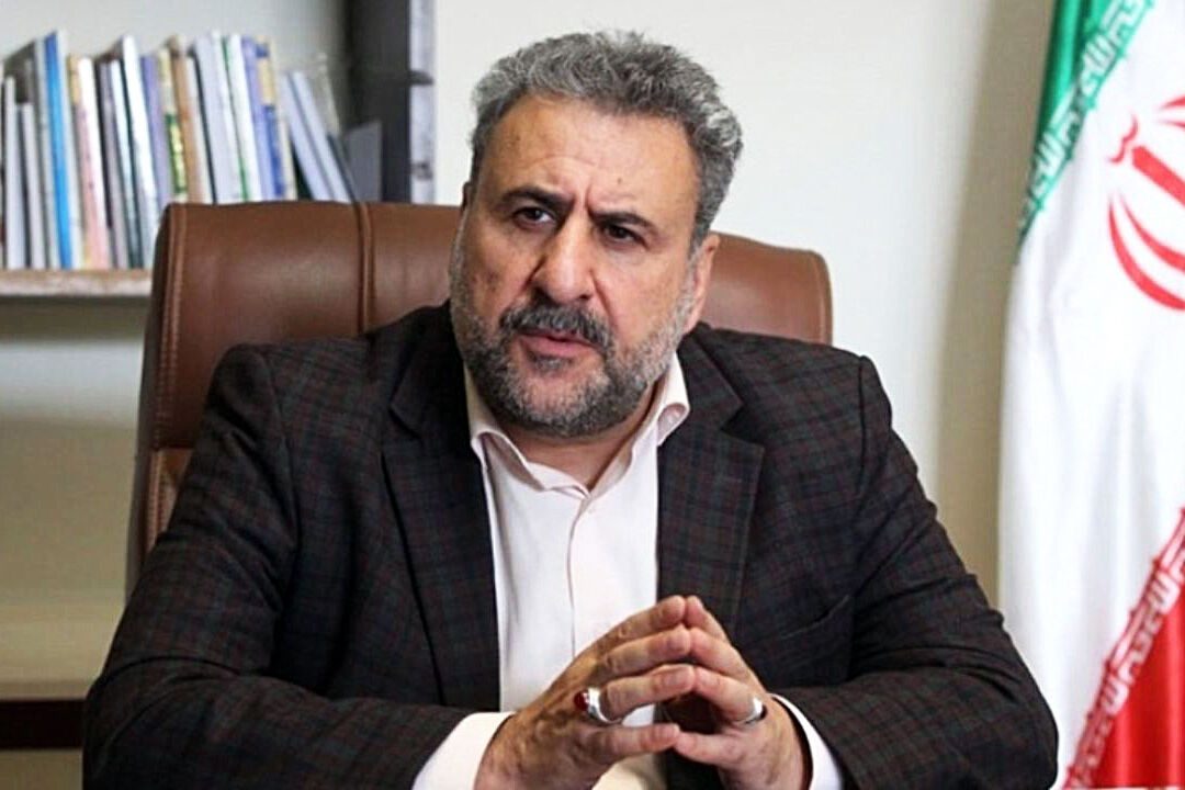 فلاحت‌پیشه: هر دولتی سر کار بیاید، تنش‌زدایی را دنبال خواهد کرد