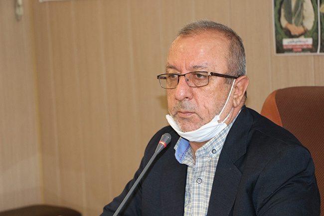 ستادهای انتخاباتی از تخریب رقبا پرهیز کنند/حفظ و رعایت اخلاق انتخاباتی مشارکت را افزایش می دهد