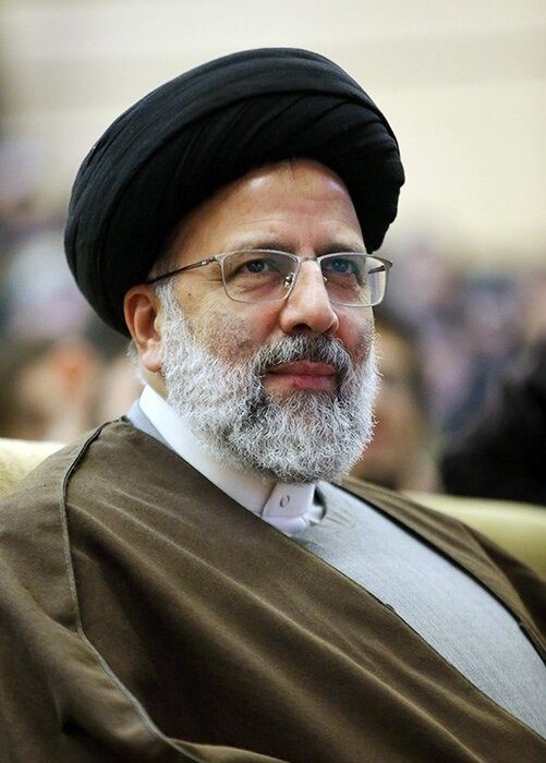 رئیسی :یارانه ها باید عادلانه توزیع شود/ افرادی است  بیشترین درآمد را دارند اما کمترین مالیات را پرداخت می‌کنند
