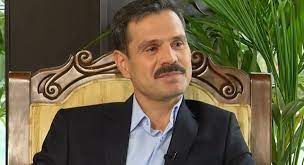 رهبر حزب دمکرات ایزدی: باید حقوق ایزدی ها در قانون اساسی اقلیم کردستان حفظ شود