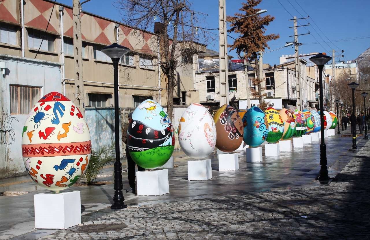 تبدیل ایلام به استان گردشگری؛ وعده فراموش شده شوراها