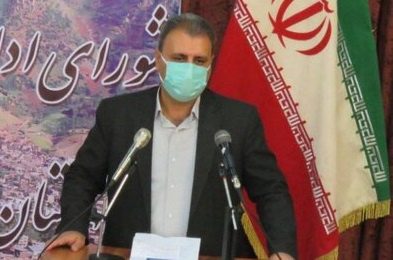 توسعه سرمایه گذاری در بانه باعث جهش اقتصادی کردستان می شود