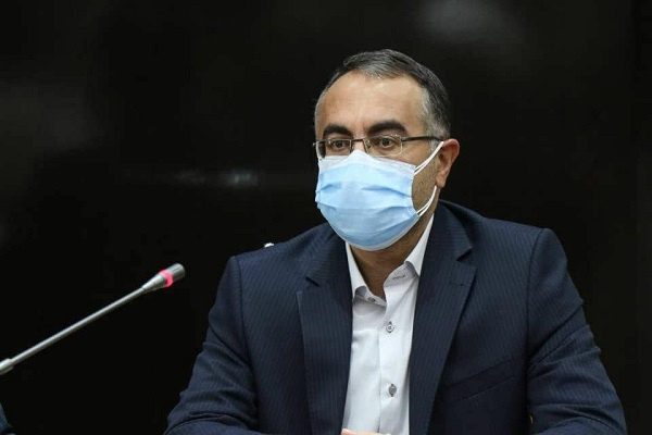 ۳۱۳ نفر نامزد انتخابات شوراهای شهر ارومیه هستند