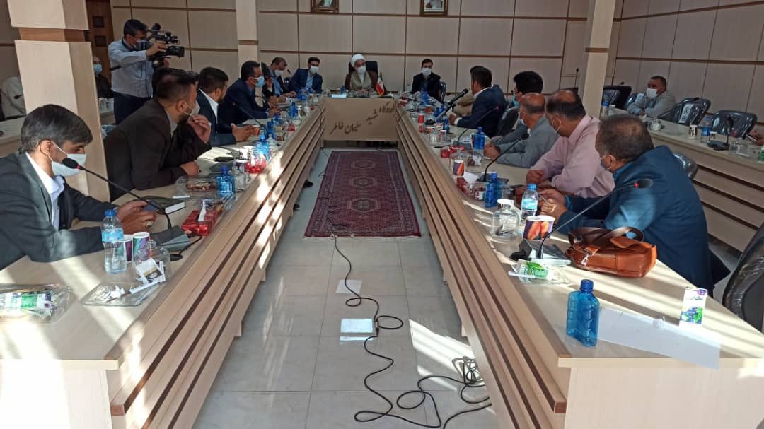 50 حزب اصولگرا,، اصلاح طلب و مستقل در کردستان فعالیت دارند