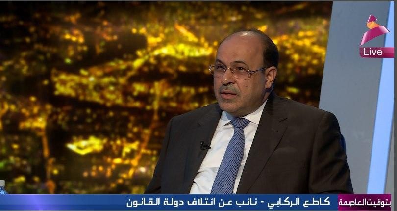عضو فراکسیون دولت قانون: تخریب جنگل های اقلیم کردستان، سناریوی متجاوزانه جدید ترکیه است