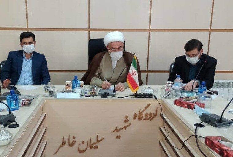 احزاب سیاسی شور و نشاط انتخاباتی. ایجاد کنند/احزاب به دنبال انحصارگرایی نباشند