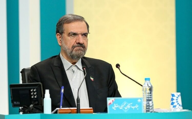 سند اقدام آذربایجان غربی آماده است/ اقوام ایرانی را به میدان می آوریم